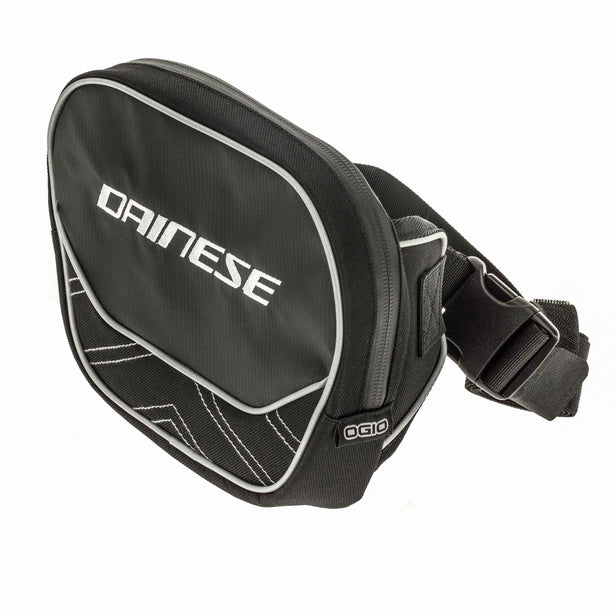 CANGURERA WAIST-BAG