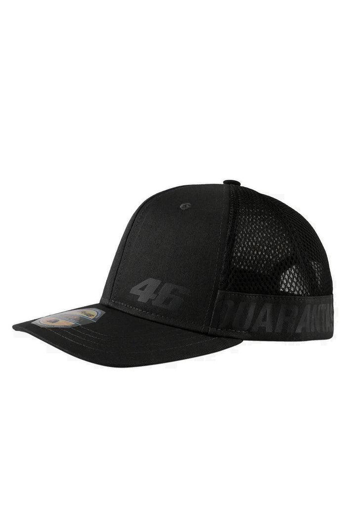 GORRA VR CORE COMCA403120
