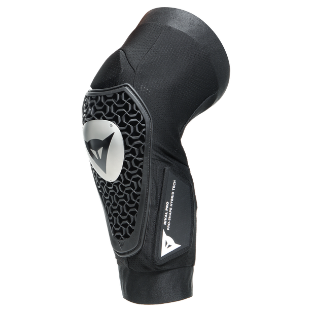 RODILLERAS DAINESE MTB RIVAL PRO