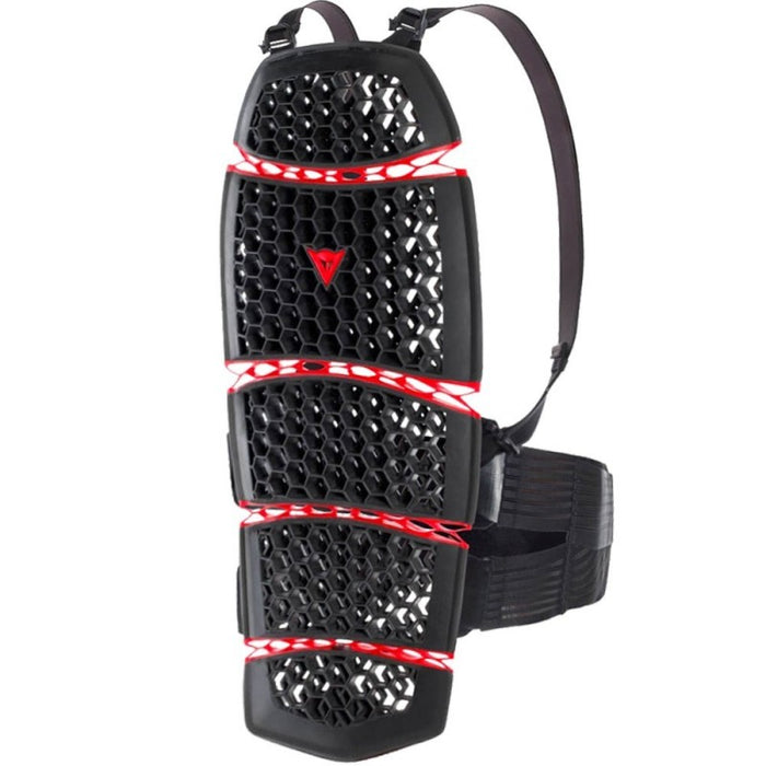 ESPALDERA DAINESE PRO ARMOR BACK LONG