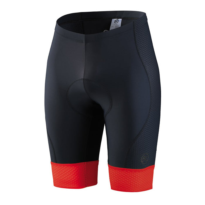 Short Bicycle Universo Red