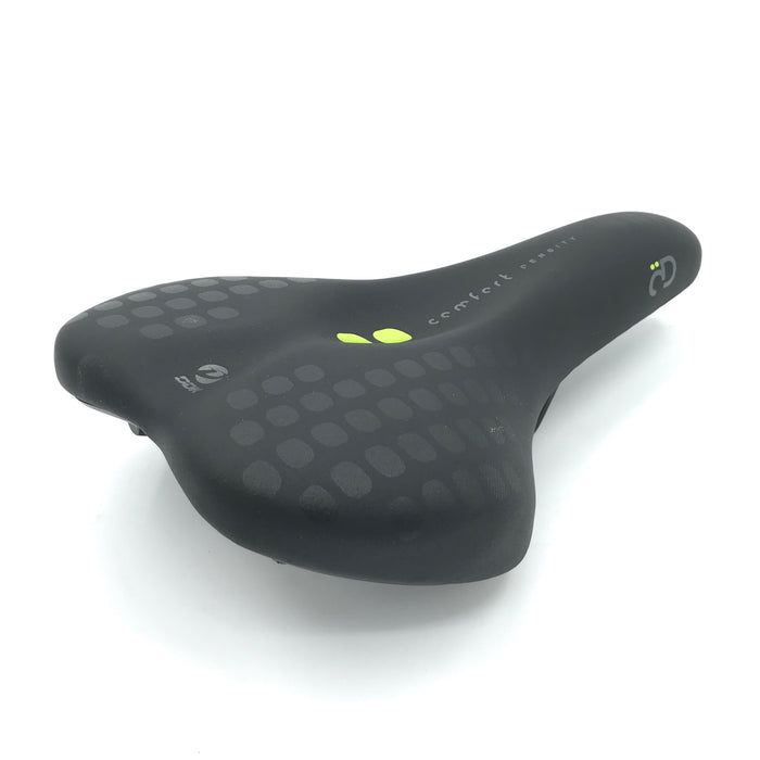 ASIENTO DDK DOUBLE ART. 7666 BK