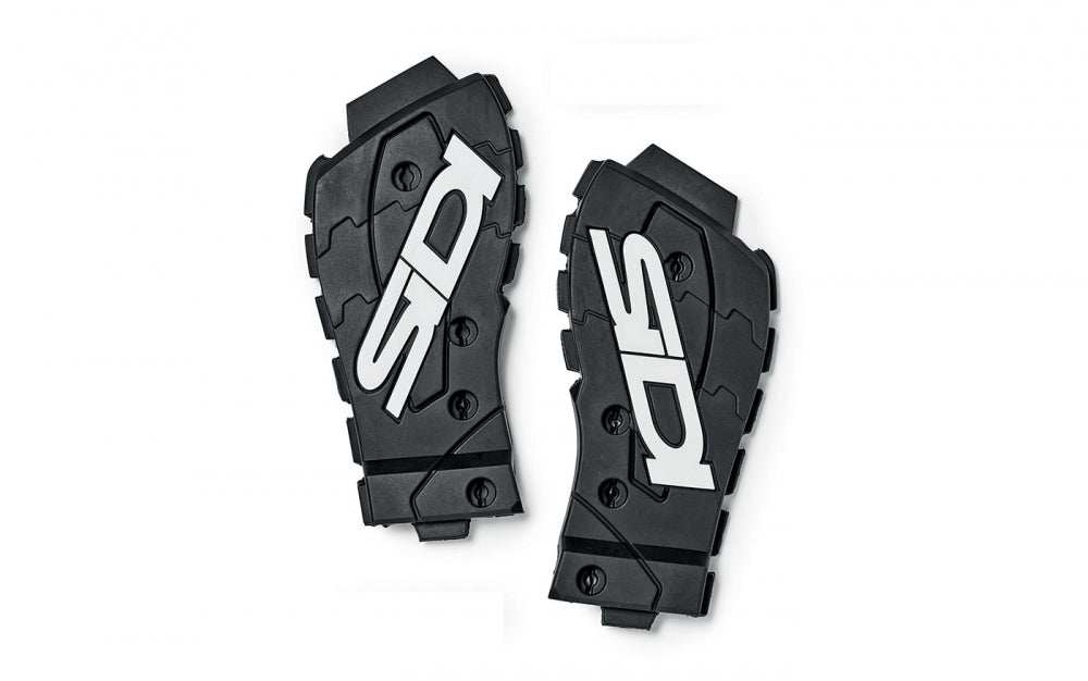 SUELA PARA BOTA SIDI ATOJO SRS Y CROSSFIRE 3 SRS CLICK SRS