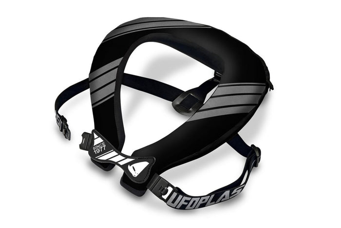 SOPORTE DE CUELLO UFOPLAST BULLDOG NS13002