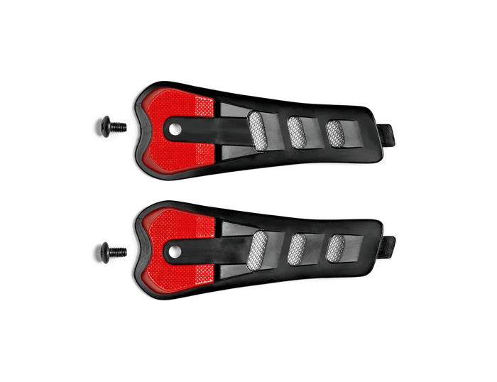 TACONES SIDI ANTISCIVOLO 353