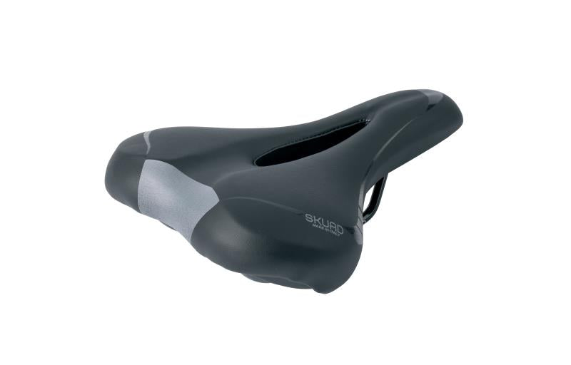 Asiento Skuad Denver para bicicleta en México