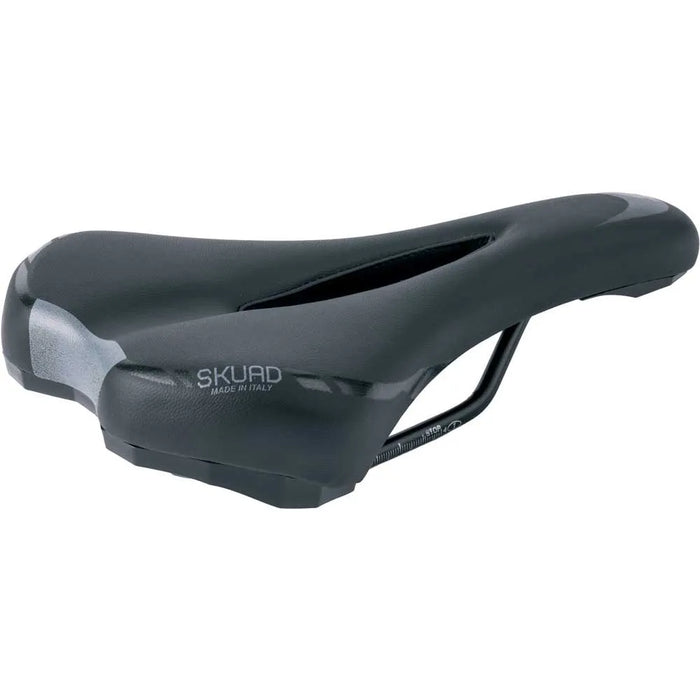 Asiento Skuad Florida para bicicleta en México