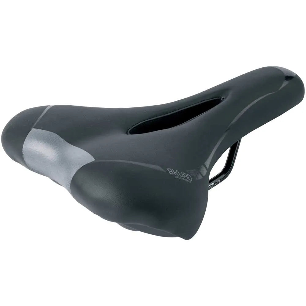 Asiento Skuad Texas para bicicleta en México