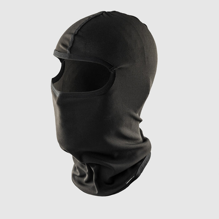 Balaclava Kedra-T Extra Light ultraligera y transpirable para ciclismo, MTB y actividades outdoor