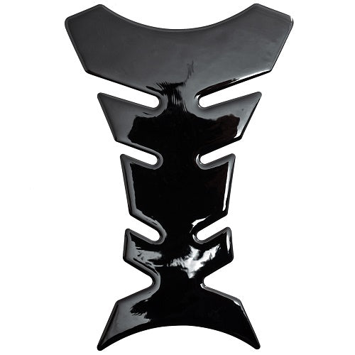 Calcomanía A-Pro AD-2601-BK para tanque de motocicleta disponible en Ciao Italia México