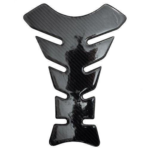Calcomanía A-Pro AD-2608-BK para tanque de motocicleta disponible en Ciao Italia México