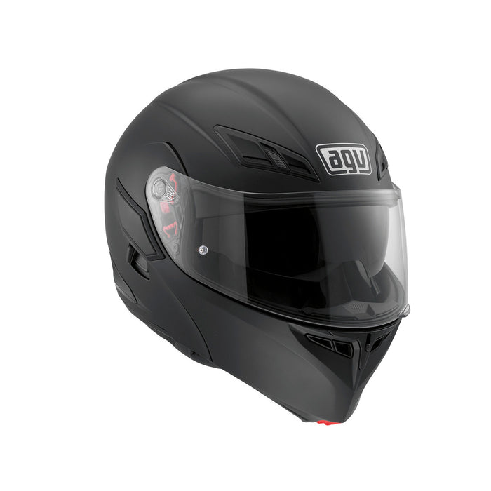 Casco modular AGV Compact ST para touring y carretera