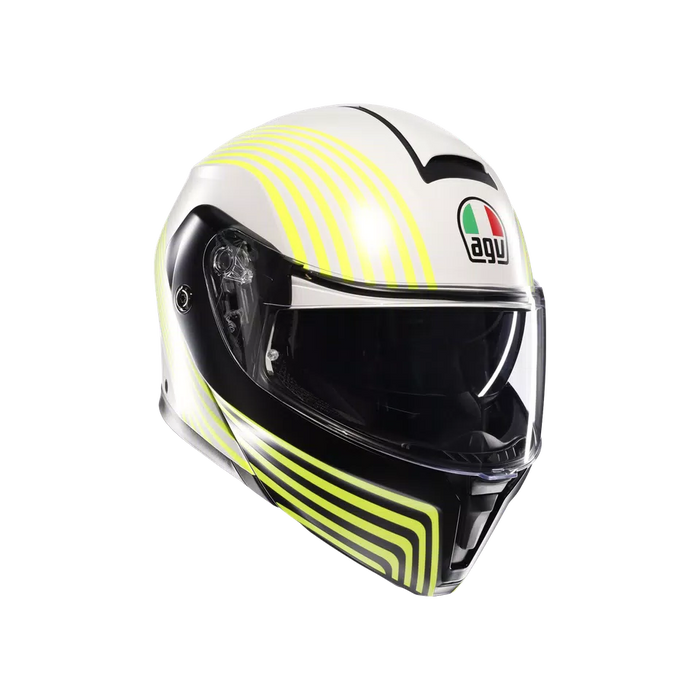 casco-agv-streetmodular-iseo-blanco-negro-amarillo