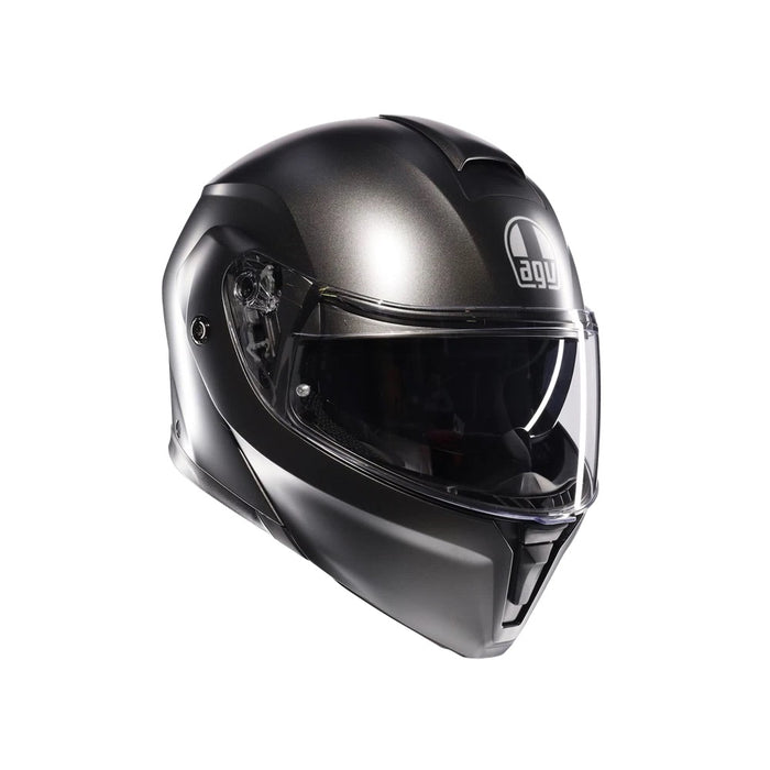 casco-modular-agv-streetmodular-asfalto-grey
