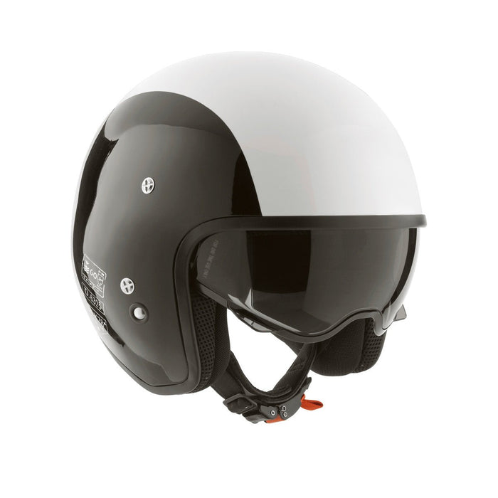 Casco para Moto AGV Diesel Hi-Jack Jet - CIAO ITALIA