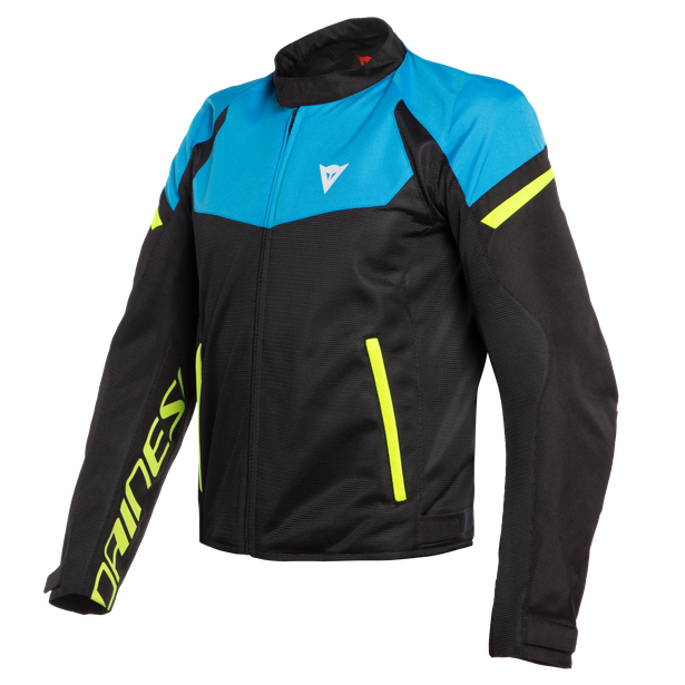 chamarra-moto-dainese-bora-air-tex-azul.jpg