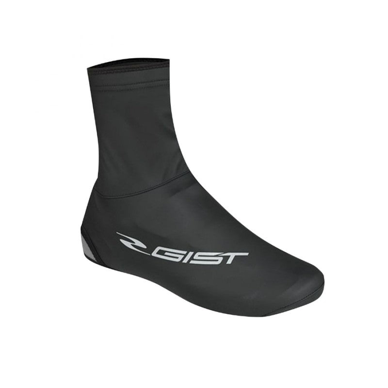 Cubrezapatos impermeables Gist para ciclismo en México