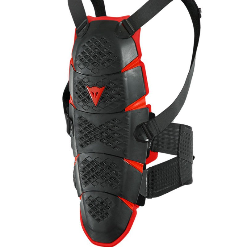 Espaldera Dainese Pro-Speed Back L original disponible en Ciao Italia México