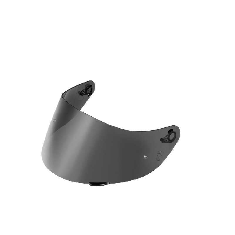 Mica AGV GT2 Smoke original para cascos K1, K3 SV, K5 y K5 S disponible en Ciao Italia México