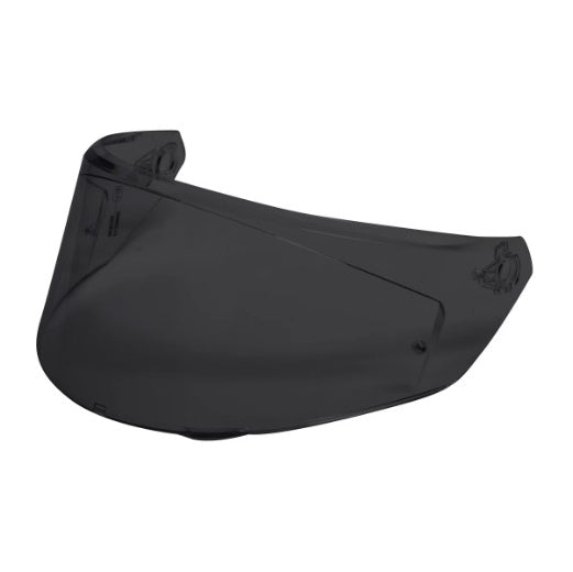 Mica AGV K3 MPLK Smoke 80% original