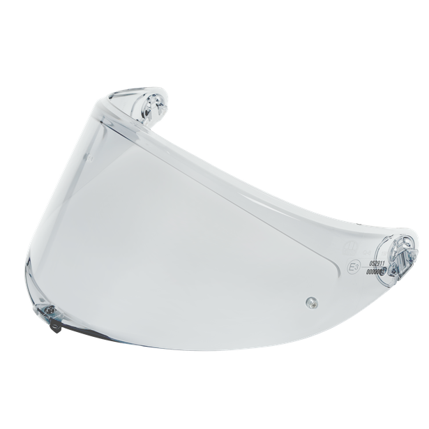 Mica AGV Sportmodular Clear original para casco AGV Sportmodular disponible en Ciao Italia México