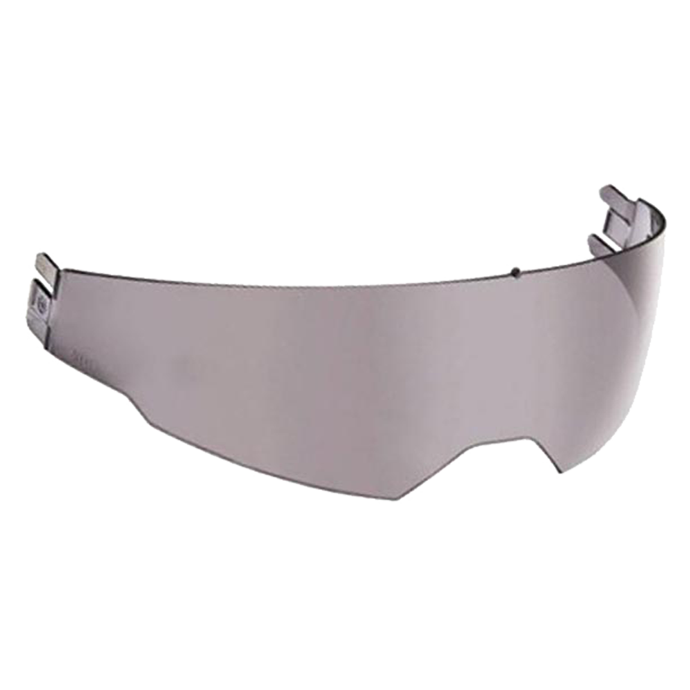 Mica interna solar AGV Smoke 50% original para cascos K3 SV, K5 y Compact ST disponible en Ciao Italia México