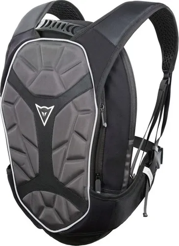 Mochila Dainese D-Exchange Backpack S original disponible en Ciao Italia México