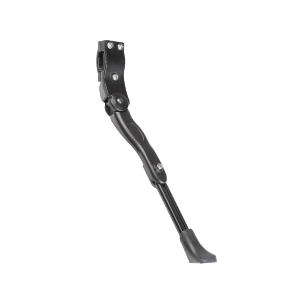 Parador lateral para bicicleta rodada 24 a 28 pulgadas Art. 6432 en México