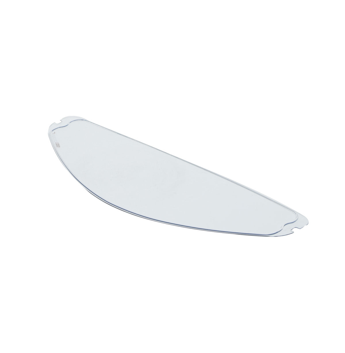 Pinlock AGV Max Pinlock 120 Clear para cascos K6 y K6 S disponible en Ciao Italia México