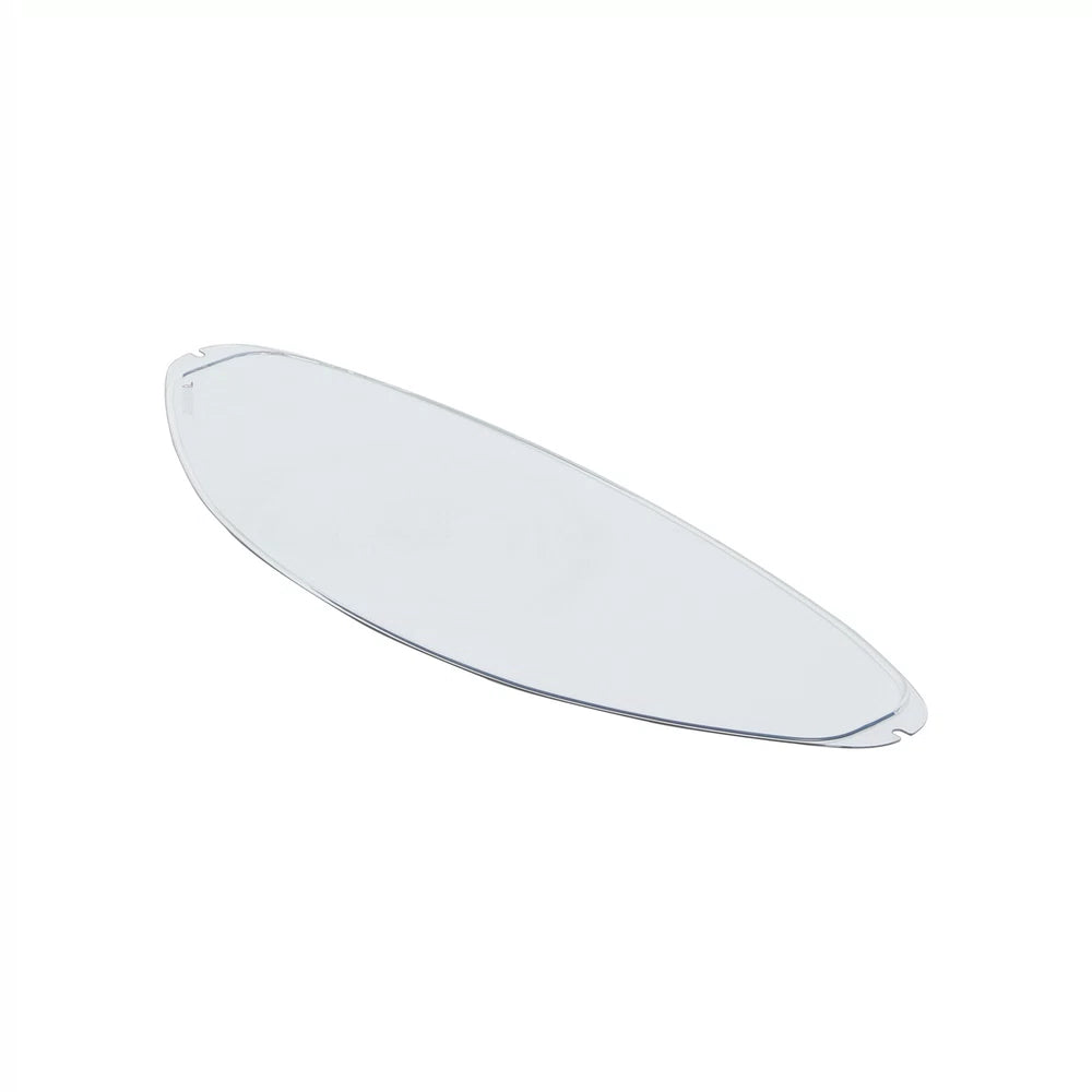 Pinlock AGV Max Pinlock 70 Clear para casco K3 con visor GT6 disponible en Ciao Italia México
