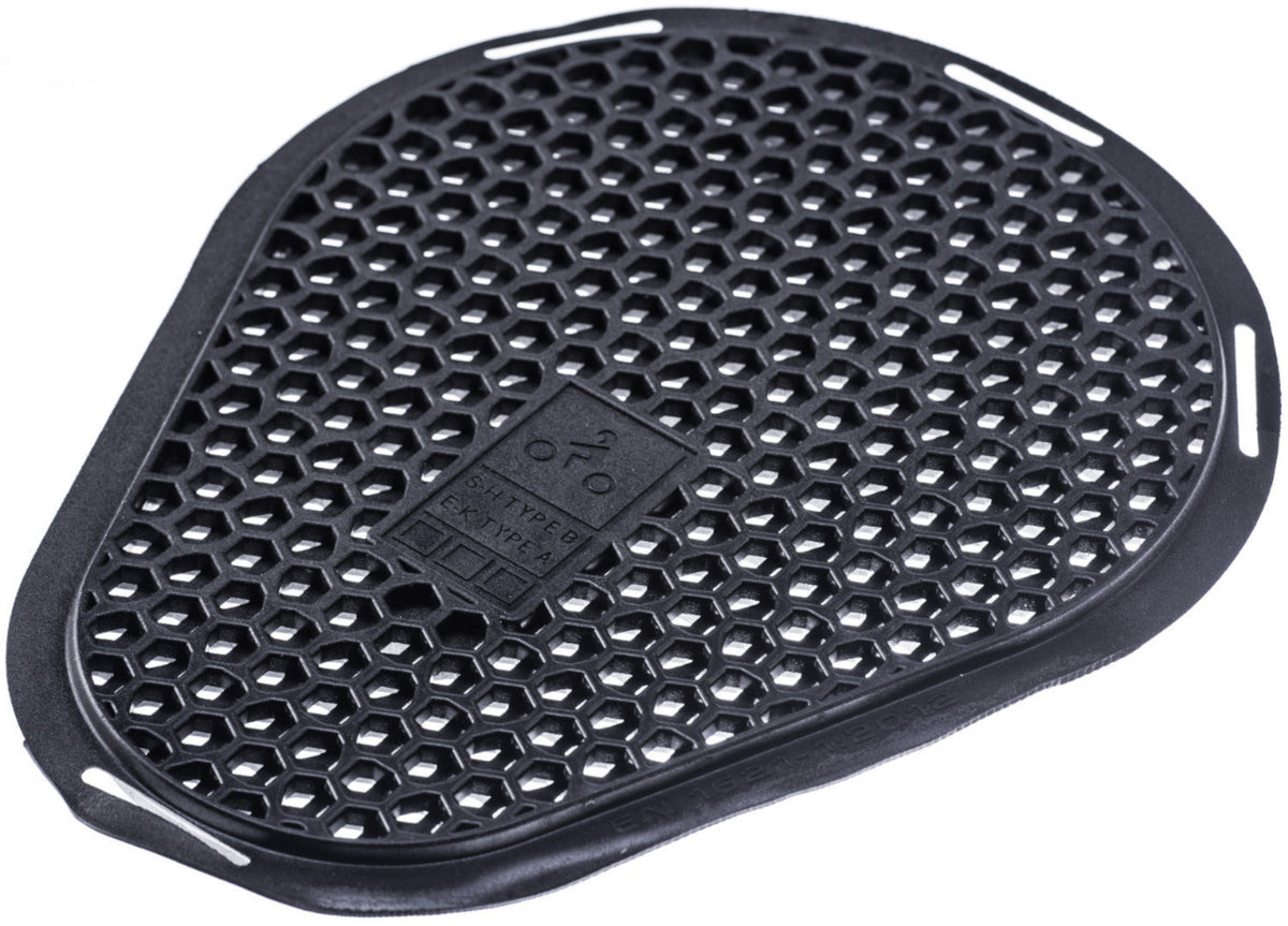 Protector de cadera Betac Air S original certificado disponible en Ciao Italia México