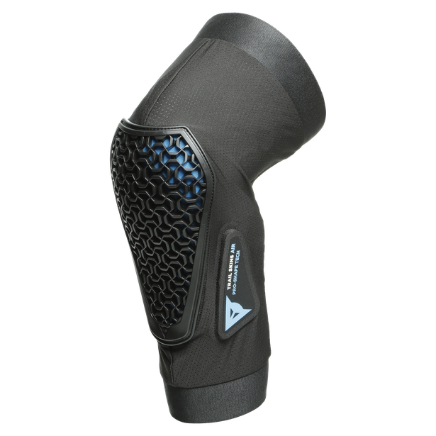 Rodilleras Dainese Trail Skins Air para MTB en México