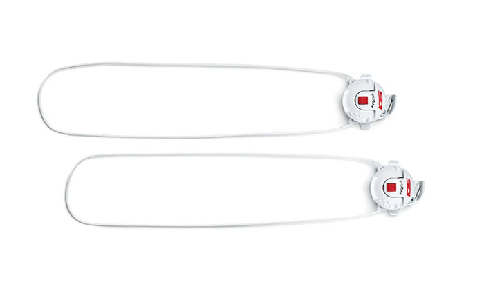 Sistema de ajuste Sidi 297 Tecno 3 Push Single para zapatillas de ciclismo