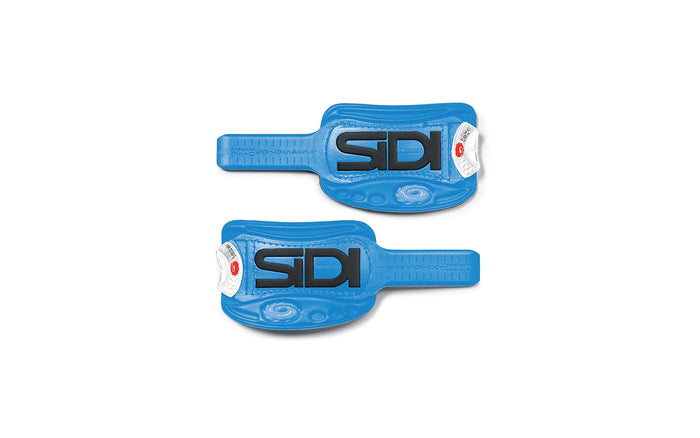 Sistema de ajuste Sidi 72 Soft Instep 3 para zapatillas de ciclismo