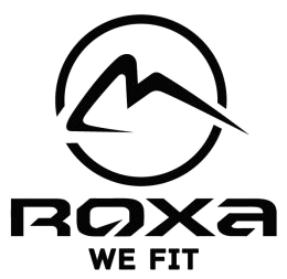 ROXA
