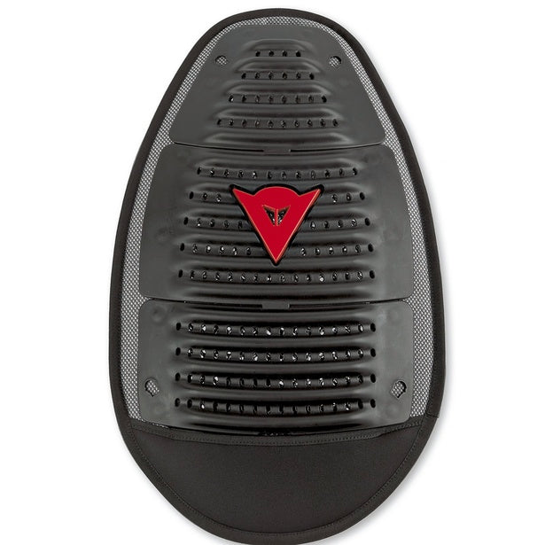 ESPALDERA D1 G2