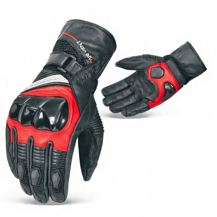 GUANTES SOLEH SH-07-7044