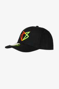 GORRA VR46 DIGGIA FDMCA550820