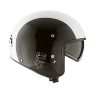 Casco para Moto AGV Diesel Hi-Jack Jet