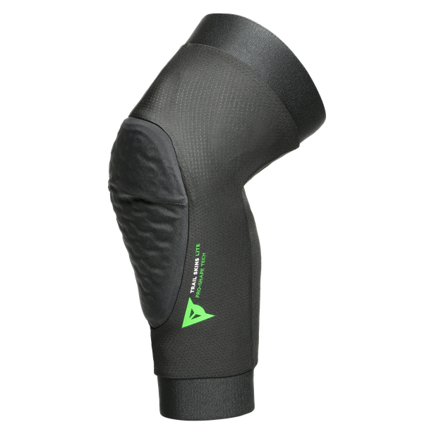 RODILLERAS DAINESE MTB TRAIL SKINS LITE