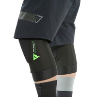 RODILLERAS DAINESE MTB TRAIL SKINS LITE