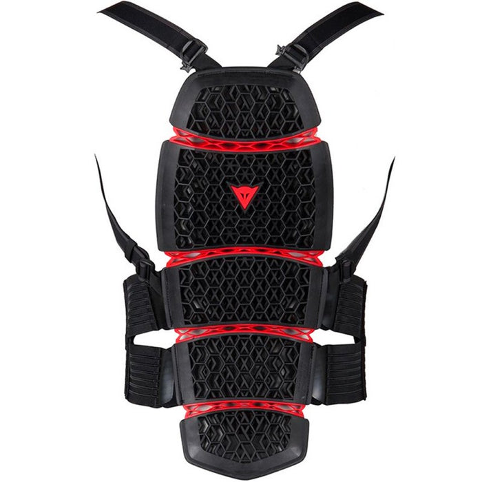 ESPALDERA DAINESE PRO ARMOR  BACK LONG
