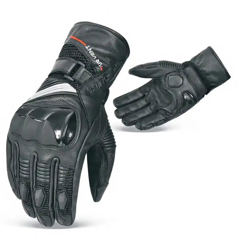 GUANTES SOLEH SH-07-7044