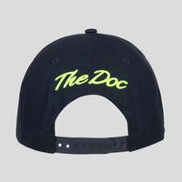 GORRA VR46 VRMCA526302