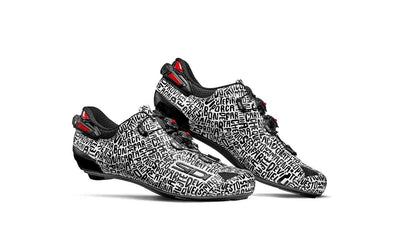 Zapatillas de Ciclismo Sidi Shot 2 DZero