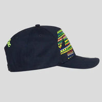 GORRA VR46 VRMCA526302
