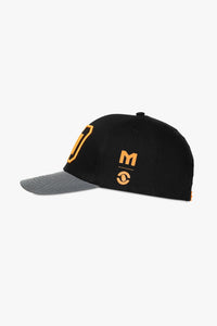 GORRA LUCA MARINI LMMCA463203