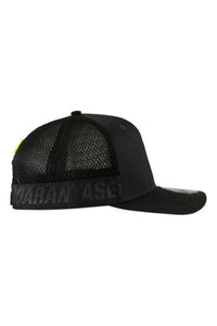 GORRA VR CORE COMCA403120
