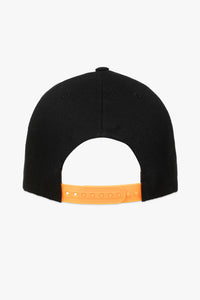 GORRA LUCA MARINI LMMCA463203