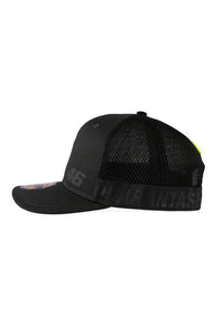 GORRA VR CORE COMCA403120